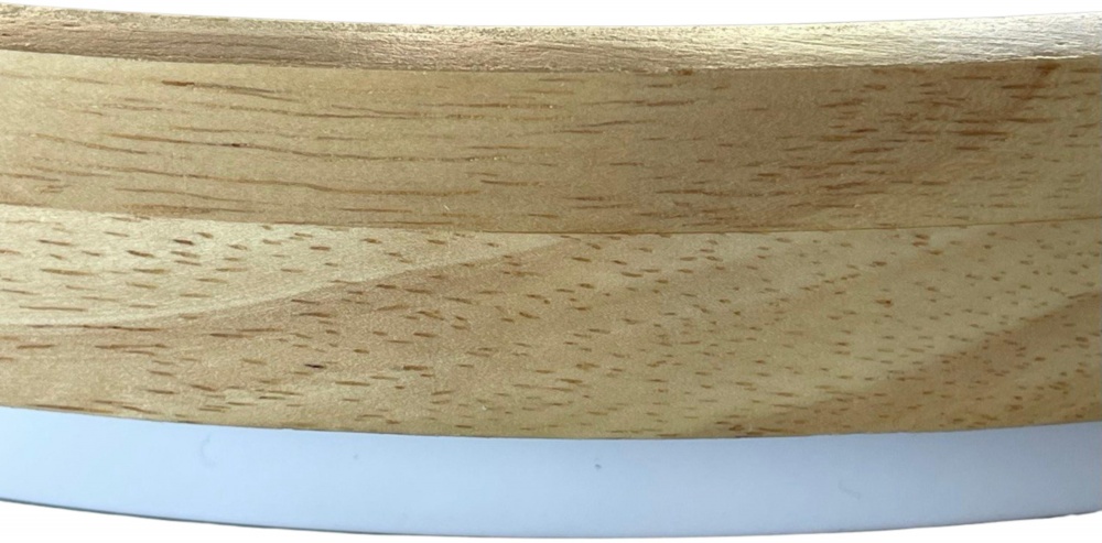 Светильник потолочный Sensio LED Kioto 70 Вт белый 3000 - 6500 К AR-N250421025