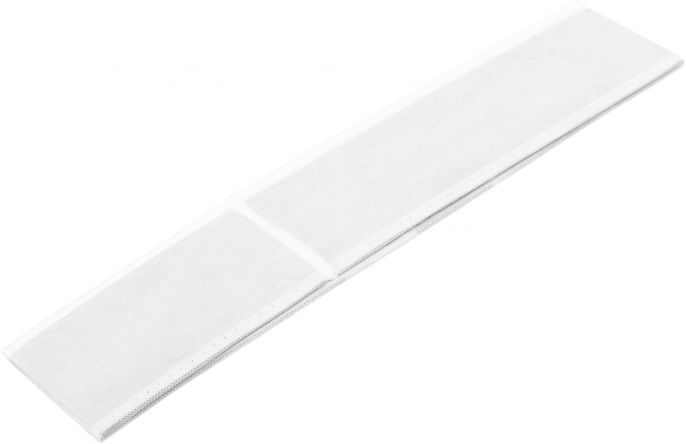 Органайзер складной Vivendi с ячейками 90x170x300 мм