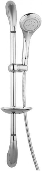 Душевой набор Rozzy Jenori RJ1711 