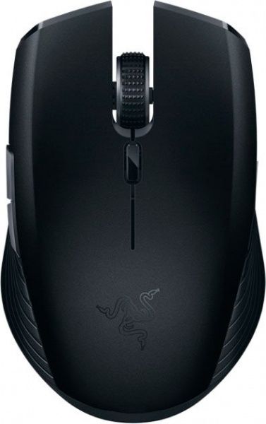 Мишка Razer Atheris RZ01-02170100-R3G1 