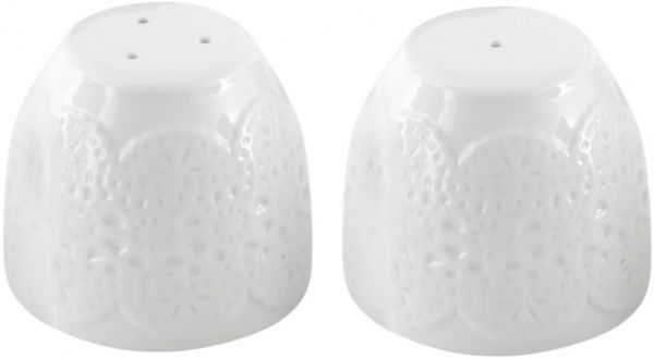 Набор для соли и перца Lacy 21-252-011 Krauff