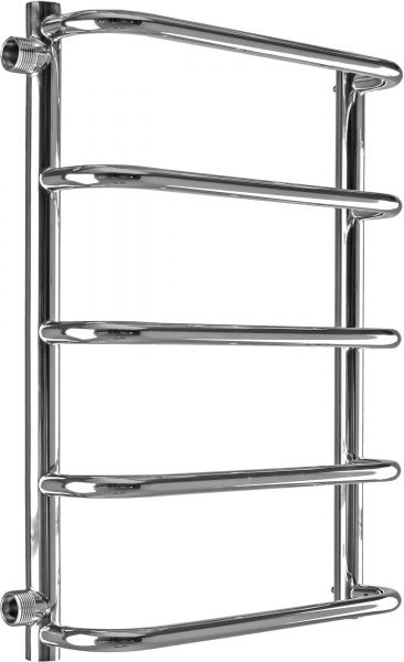 Рушникосушарка Mario Стандарт 600х400 Б/П 1