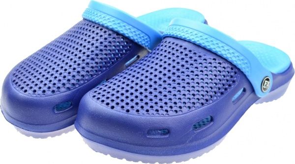 Сабо Фортнокс р.40-41