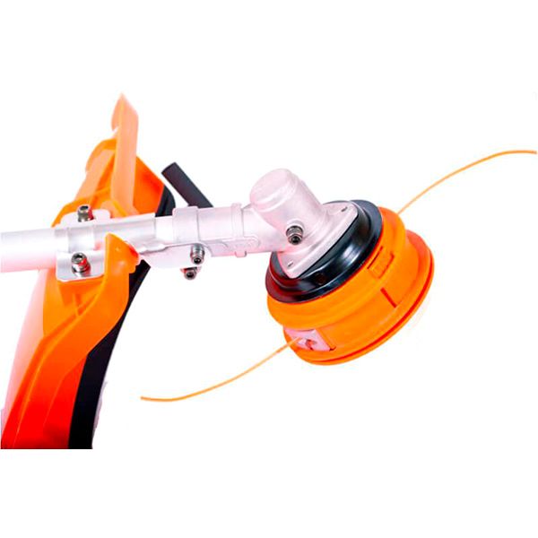 Мотокоса SEQUOIA SPB43