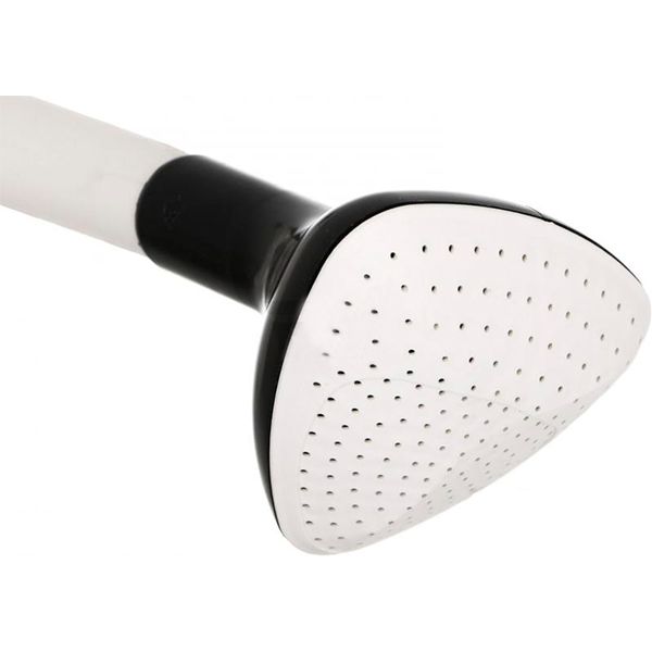 Лійка Plastkon Spring 10,5 л біла