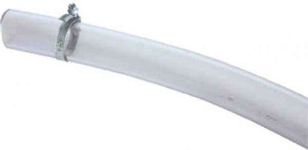 Шланг для поливу AL-KO 1,5