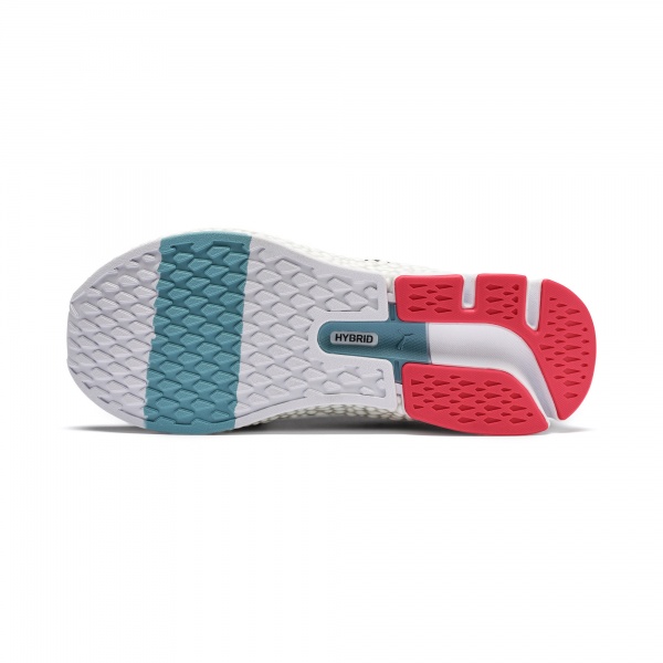 Кроссовки Puma Hybrid Astro Wns 19280801 р.7 черный