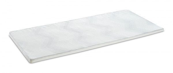 Топер Aloe Vera Orthocell Dormeo 80х200 см