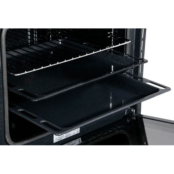 Духова шафа Pyramida F 83 M IX