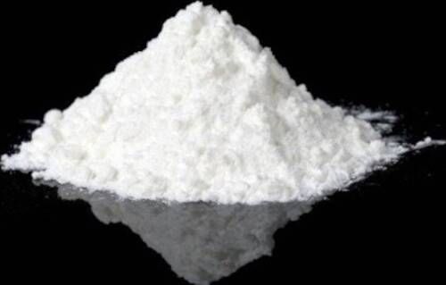 Загусник Орісіл 175 0,35 кг