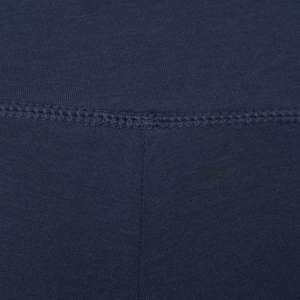 Лосини Energetics Kelinara 3 jrs 407638-519 р.140 синій