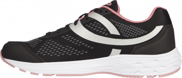 Кросівки Energetics Elexir 11 W 414045-903050 р.EUR 36 чорний