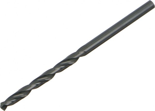 Сверло по металлу Guhring HSS 33x61 мм тип N 3 мм 322041979