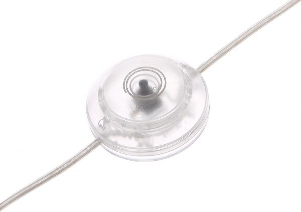 Торшер ALFA Ernest E27 60 Вт 9202 венге 