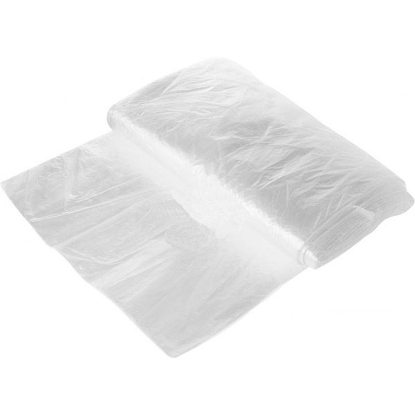 Плівка захисна Mako 4 x12,5 м