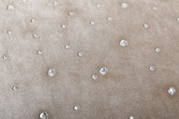 Подушка KM Dots 100% поліестер 50x30 см в асортименті 