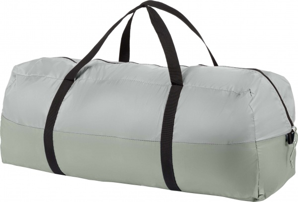 Намет кемпінговий McKinley Family 20.6 289501-901018