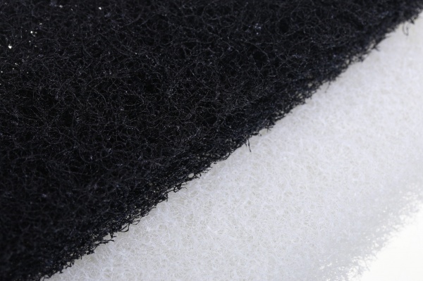 Терка 250х100 мм BauGut BT-139-01-00