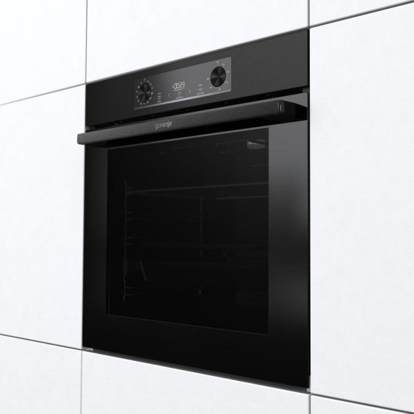 Духова шафа Gorenje BOSX 6737 E09BG