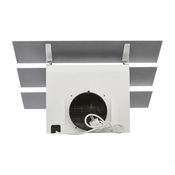 Витяжка Eleyus FENIX 1200 LED 60 WH