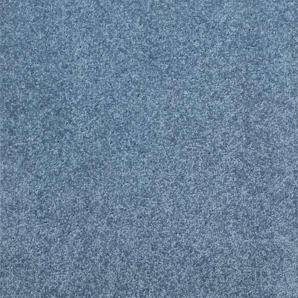 Ковролин Торнадо 6706 синий 3.5 м