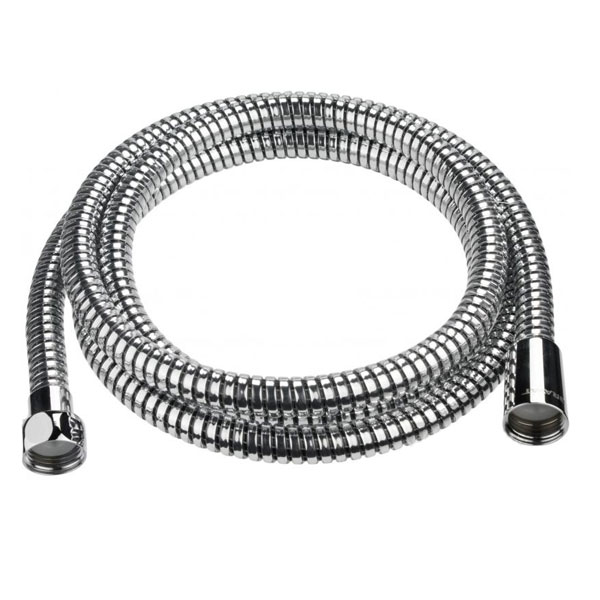 Душевой шланг Bravat P7232CP-1-RUS