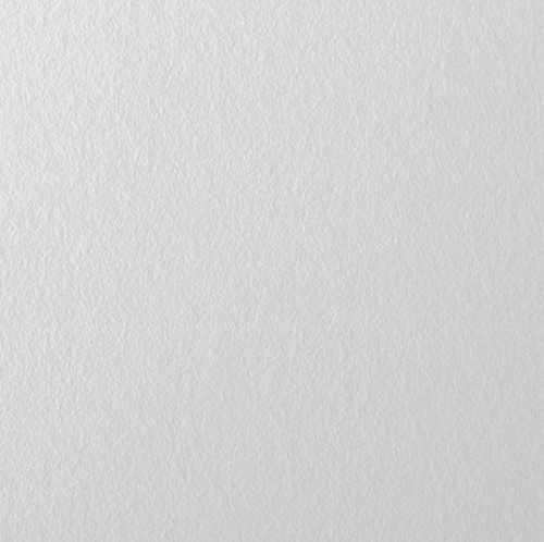 Малярный флизелин Oscar OsF65-50 65 г/кв.м 1x50 м 