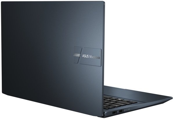 Ноутбук Asus Vivobook Pro M6500QC-L1088 15,6