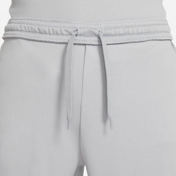 Шорти Nike K NK DF ACD23 SHORT K BR DX5476-007 р. XS сірий