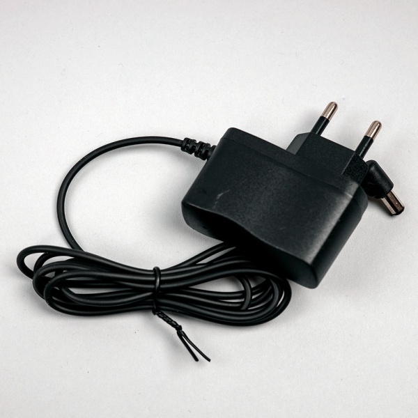 Весы торговые GSC-300 до 300 кг 