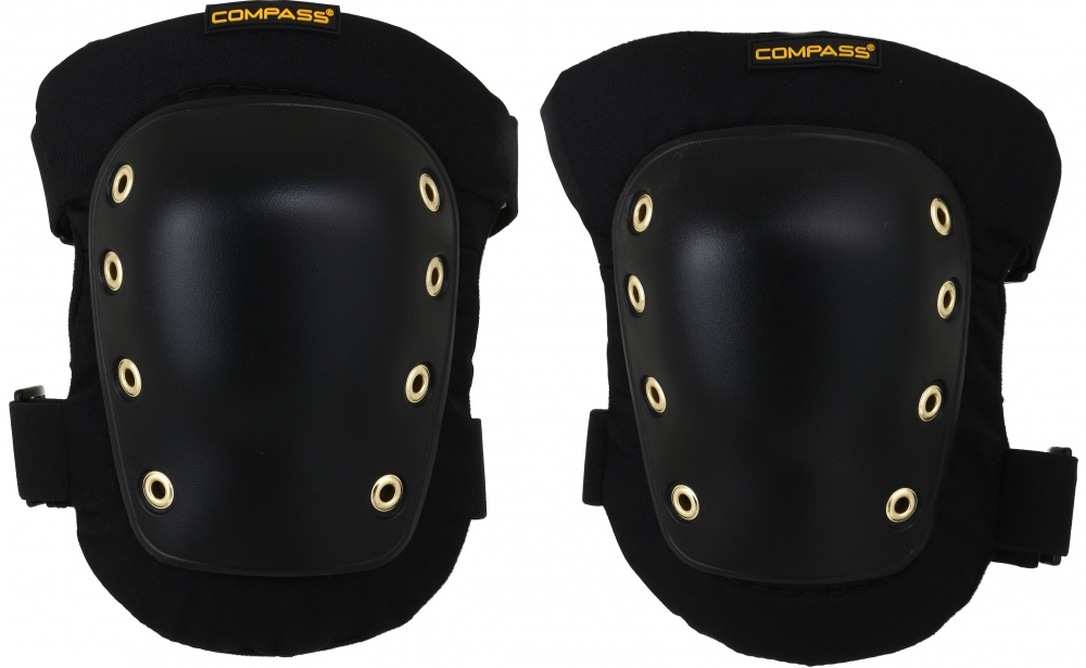 Наколінники Compass KP-001