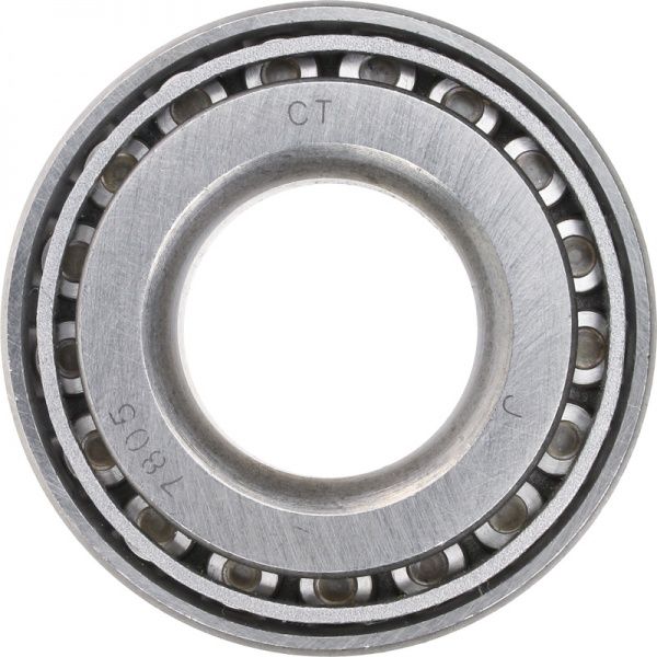 Подшипник роликовый конический CT 7805 1760064000