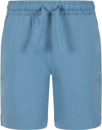 Шорти Energetics Renzo B 433108-526 р. 152 синій