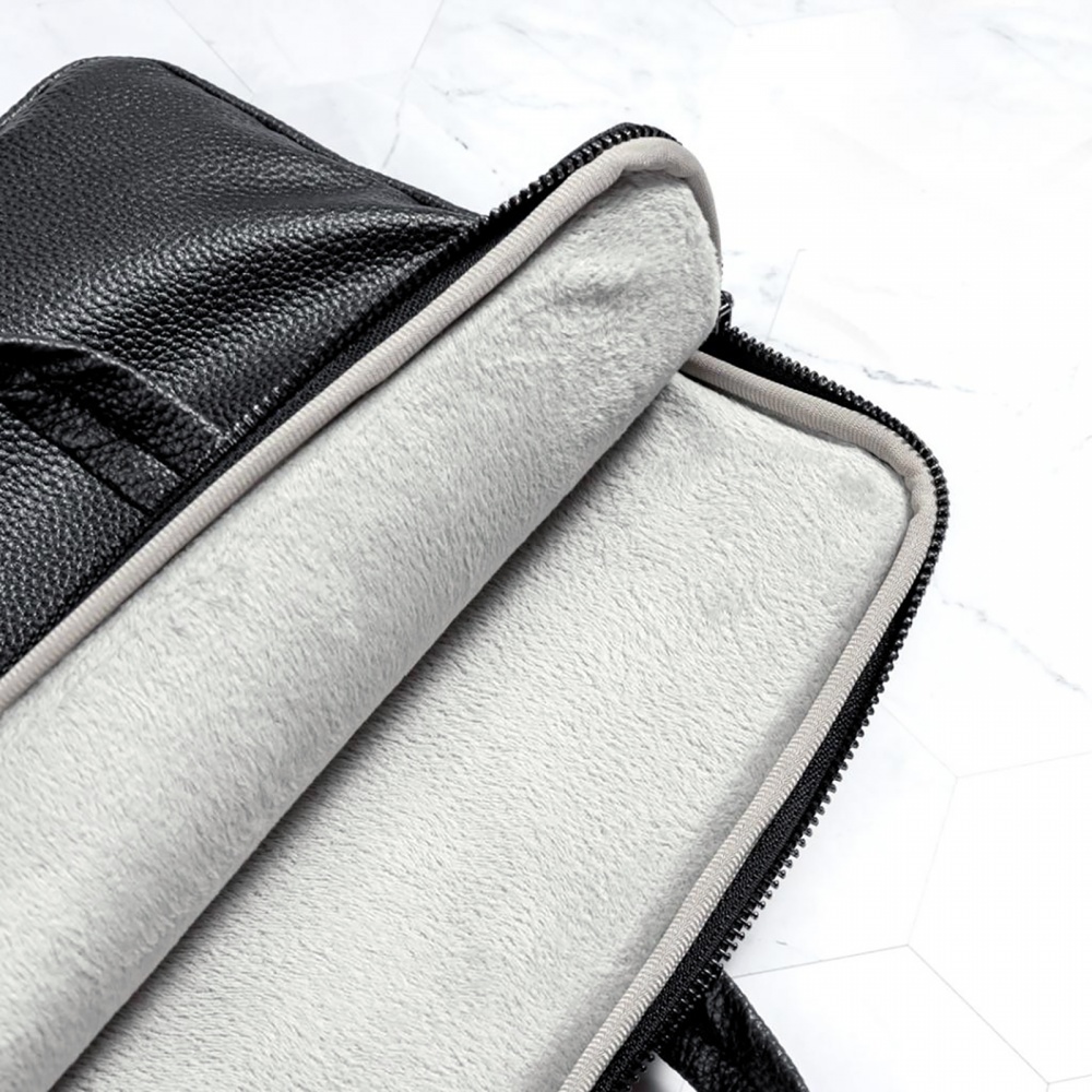 Сумка для ноутбука Xo 13