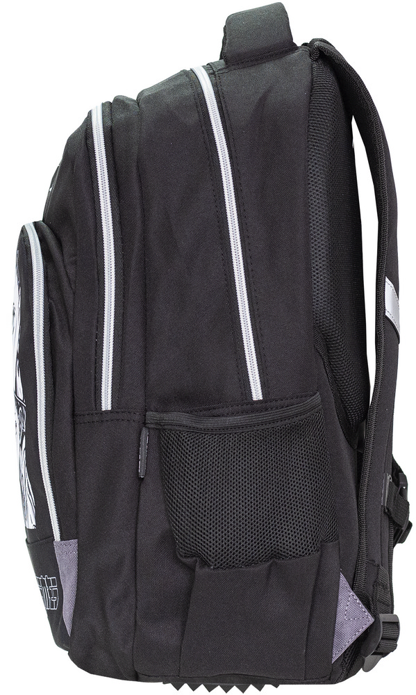 Рюкзак Safari 43х28х18 см 13010205