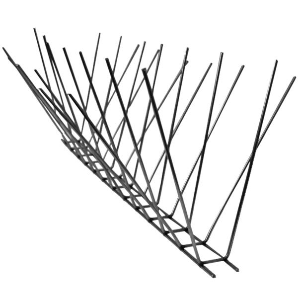 Противоприсадные иглы от птиц А 40126