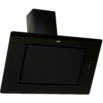 Вытяжка Eleyus Venera A 1000 black 90 см