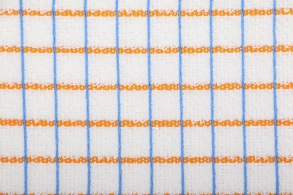 Полотенце Sofi 30x50 см Yanatex 