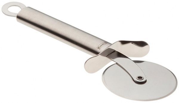 Ніж для піци Essentials 1301058 BergHOFF