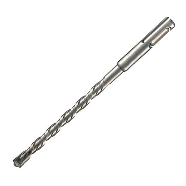 Бур SDS-plus 8-160 мм TM Compass