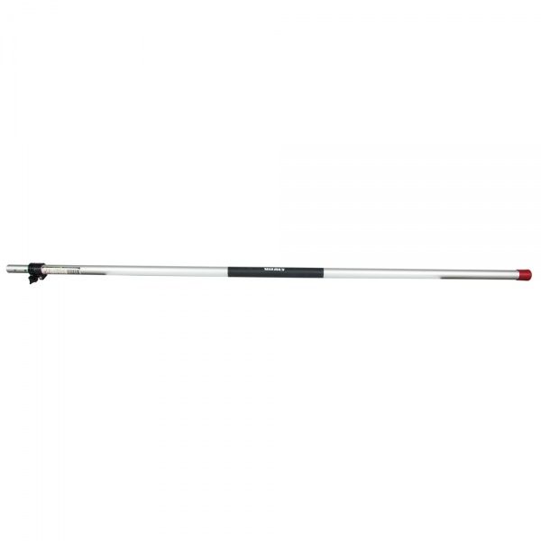 Телескопическая ручка Vitals SP-350-01T