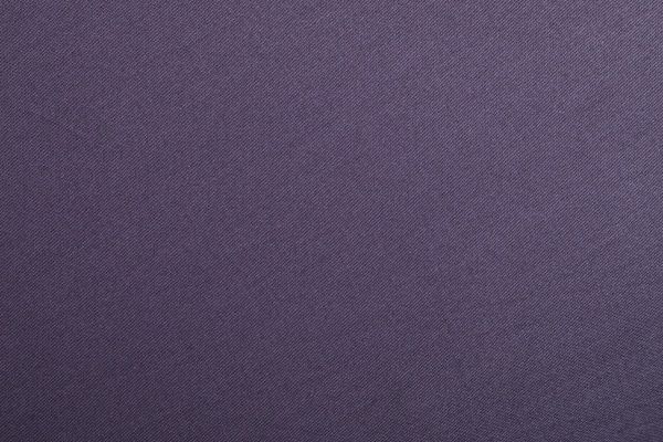 Простирадло на резинці Solid 180x200 см темно-сірий Luna 