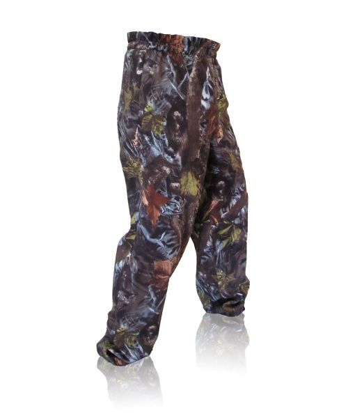 Костюм 1991 ТМ літній Арізона (Клен) 56-58/3