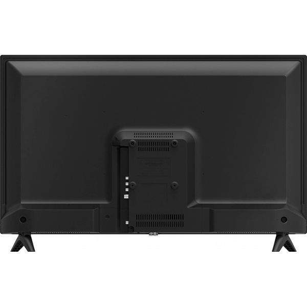 Телевизор Setup 32HTF20