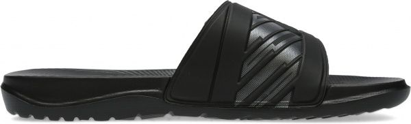 Шльопанці 4F H4L21-KLM003-20S р. 41 чорний