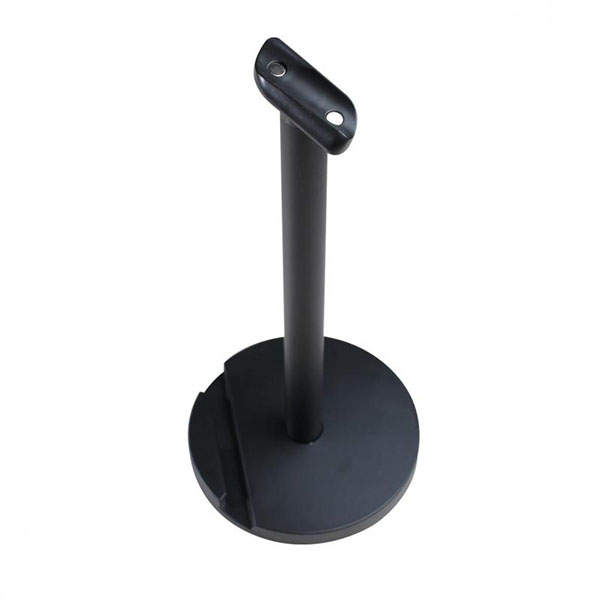 USB-лампа Briloner Everywhere 7384 1x1,5 Вт черный 