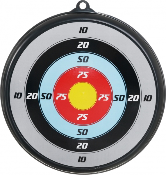 Ігровий набір Shengying Toys набір лучника J1804B