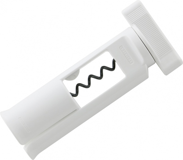 Штопор 39440 Leifheit