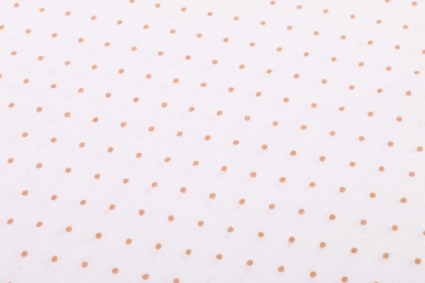 Льоля дитяча Фламінго р.56 в асортименті 533-130 