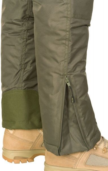 Брюки P1G-Tac N3B 